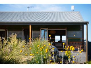 Fellcroft Farmstay Bed and breakfast, Victoria - 3