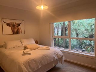 FernGlen Forest Retreat Guest house, Mount Dandenong - 5