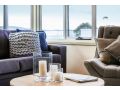 Fern Ocean Views Middle of Town WiFi and Pet Friendly Guest house, Lorne - thumb 3