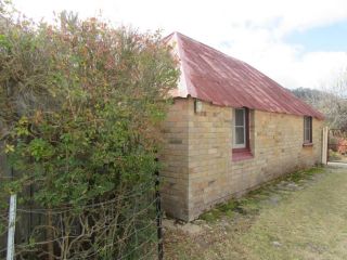 Fernbrook Cottage Bed and breakfast, New South Wales - 3