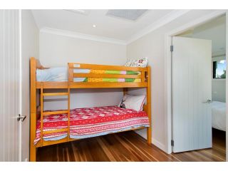 Ferncrest - Fernleigh - WiFi - Air-Conditioning Guest house, New South Wales - 3
