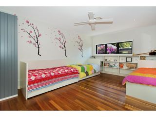 Ferncrest - Fernleigh - WiFi - Air-Conditioning Guest house, New South Wales - 1