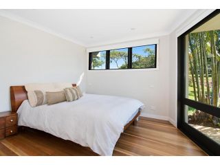 Ferncrest - Fernleigh - WiFi - Air-Conditioning Guest house, New South Wales - 5