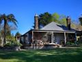 Ferngrove Cottage Guest house, Bilpin - thumb 1