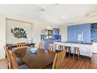 Fernview Guest house, Lorne - 3