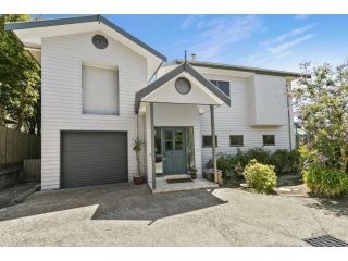Fernview Guest house, Lorne - 1