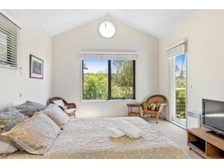 Fernview Guest house, Lorne - 5