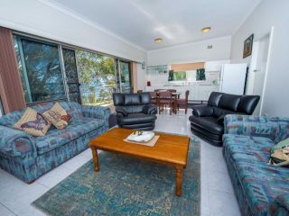 Fiddlers Green 8 Apartment, Nelson Bay - 4