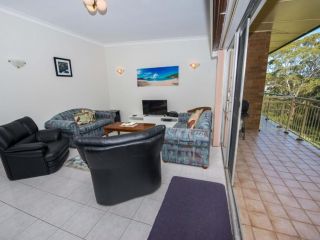 Fiddlers Green 8 Apartment, Nelson Bay - 3