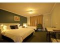Fig Tree Motel Hotel, Narrandera - thumb 14