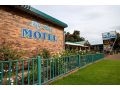 Fig Tree Motel Hotel, Narrandera - thumb 10