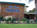 Fig Tree Motel Hotel, Narrandera - thumb 7