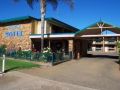 Fig Tree Motel Hotel, Narrandera - thumb 2
