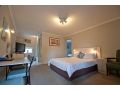Fig Tree Motel Hotel, Narrandera - thumb 6