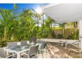 Fingal Head Beachside Villa - 1st Floor with private access Guest house, New South Wales - thumb 10