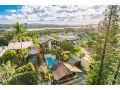 Fingal Head Beachside Villa - 1st Floor with private access Guest house, New South Wales - thumb 1