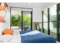 Fingal Head Beachside Villa - 1st Floor with private access Guest house, New South Wales - thumb 12