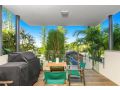 Fingal Head Beachside Villa - 1st Floor with private access Guest house, New South Wales - thumb 11