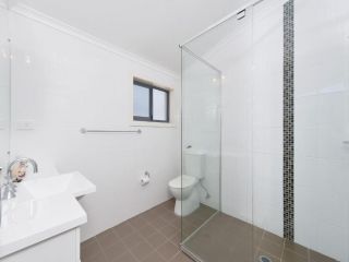 Fingal Surf and Sand, Pacific Drive, 14A Guest house, Fingal Bay - 5