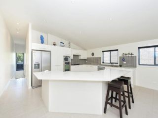 Fingal Surf and Sand, Pacific Drive, 14A Guest house, Fingal Bay - 3