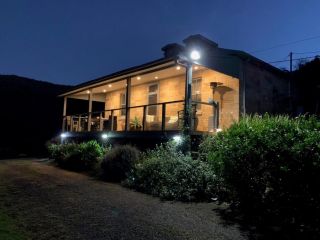 First Farm Cottage Guest house, New South Wales - 2