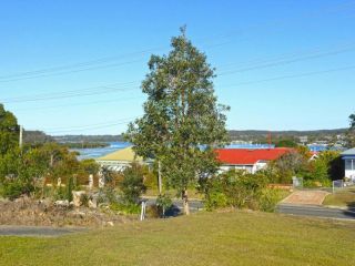 GREE63G - Fisherman's Friend Guest house, Greenwell Point - 4