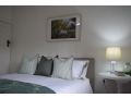 Fitzroy House - Federation charm near town centre Guest house, Cowra - thumb 15