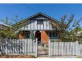 Fitzroy House - Federation charm near town centre Guest house, Cowra - thumb 2