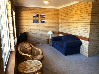 Flat 2 - 3 Bay Lane Guest house, Kianga - 5