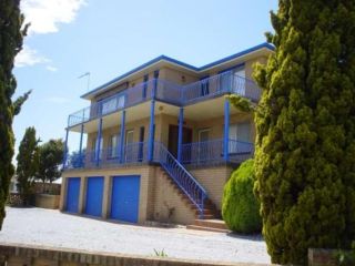 Flat 2 - 3 Bay Lane Guest house, Kianga - 2