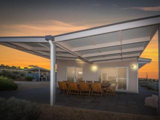 Fleurieu Coastal Retreat - Lot 150 Myponga Beach Road Guest house, South Australia - 2