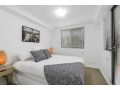 Flightdeck 101, 5-7 Clarence Street Apartment, Port Macquarie - thumb 5