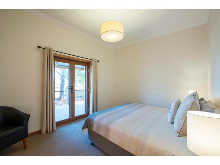 Flinders Bush Retreats Guest house, Hawker - imaginea 16
