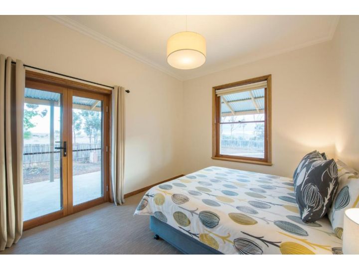 Flinders Bush Retreats Guest house, Hawker - imaginea 10