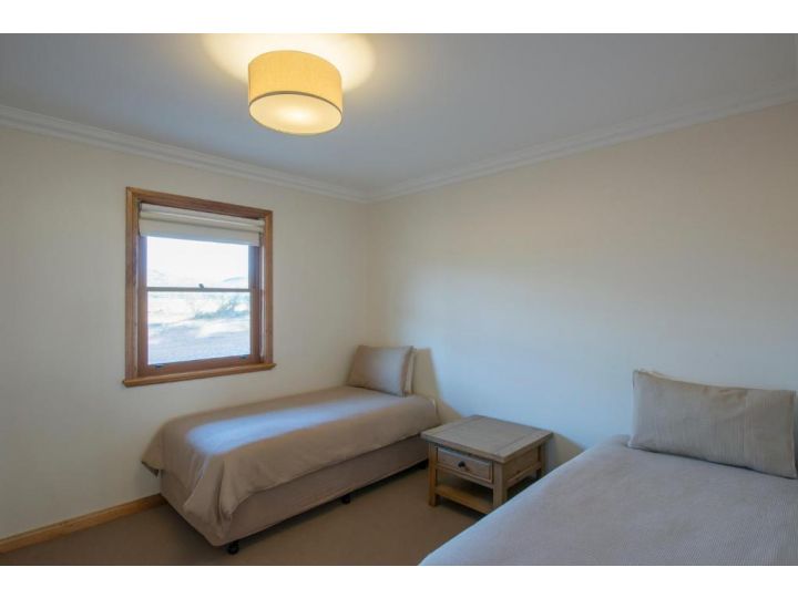 Flinders Bush Retreats Guest house, Hawker - imaginea 11