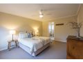 Flinders Bush Retreats Guest house, Hawker - thumb 6