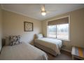 Flinders Bush Retreats Guest house, Hawker - thumb 5