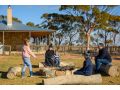 Flinders Bush Retreats Guest house, Hawker - thumb 20