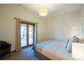 Flinders Bush Retreats Guest house, Hawker - thumb 16