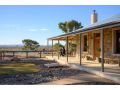 Flinders Bush Retreats Guest house, Hawker - thumb 17