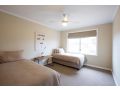 Flinders Bush Retreats Guest house, Hawker - thumb 3