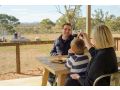 Flinders Bush Retreats Guest house, Hawker - thumb 18