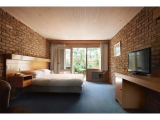Flinders Cove Motel Hotel, Victoria - 3