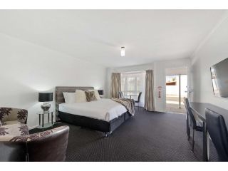 Comfort Inn Flinders on Main Hotel, Port Pirie - 5