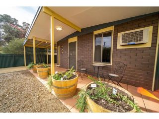Flinders Ranges Bed and Breakfast Guest house, Hawker - 2