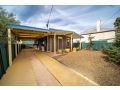 Flinders Ranges Bed and Breakfast Guest house, Hawker - thumb 8