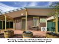 Flinders Ranges Bed and Breakfast Guest house, Hawker - thumb 1