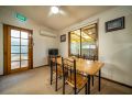 Flinders Ranges Bed and Breakfast Guest house, Hawker - thumb 9