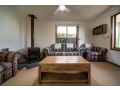 Flinders Ranges Bed and Breakfast Guest house, Hawker - thumb 17