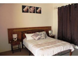 Flinders Ranges Motel - The Mill Hotel, Quorn - 4